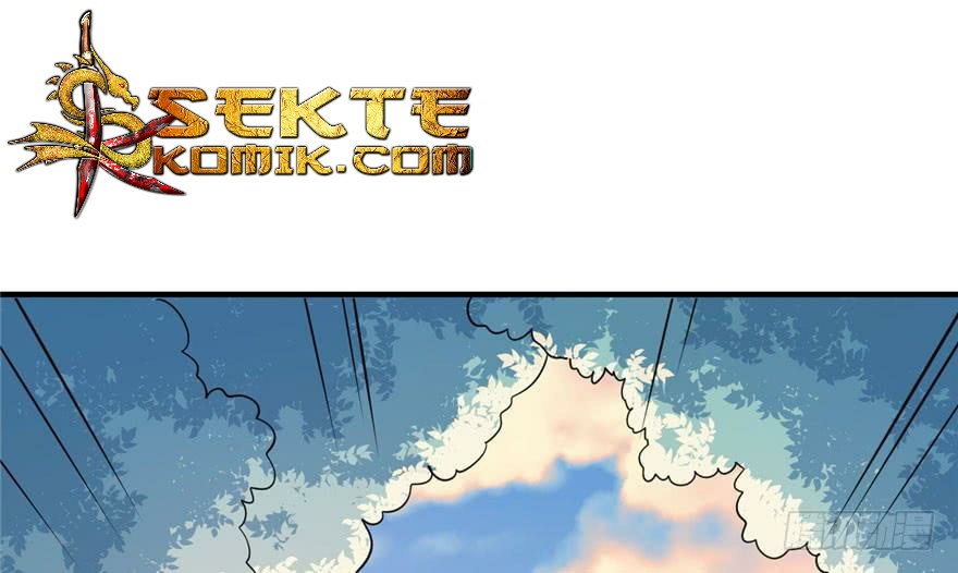 Beauty and the Beasts Chapter 51 Bahasa Indonesia